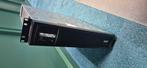 UPS noodvoeding APC 1000VA SMT1000RM11UC, Computers en Software, Noodvoedingen (UPS), Ophalen, Gebruikt