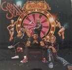 Grand Slam  ‎– Wheel Of Fortune, Ophalen of Verzenden, Nieuw in verpakking