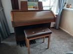 Koopje!!! Zgoh orgel Content k310, Ophalen, Gebruikt, 2 klavieren, Orgel