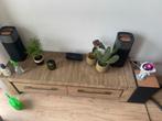 Philips Fidelio E5 luidsprekers - Stereo Set, Philips, Gebruikt, Ophalen of Verzenden, 60 tot 120 watt