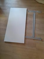 Infrarood panelen 750W I-tronic Smart 120x60cm met keurmerk, Doe-het-zelf en Verbouw, Verwarming en Radiatoren, Ophalen, 30 tot 80 cm