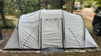 Bardani Amigo 350 vis-a-vis tent grey, Caravans en Kamperen, Tenten, Ophalen, Zo goed als nieuw, Tot en met 4