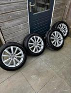 Splinternieuwe Wintervelgen Volkswagen Polo 2g / AW, Ophalen, 16 inch, Banden en Velgen, Nieuw