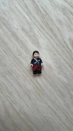 lego star wars sw0789 - Chirrut Îmwe (Imwe), Ophalen of Verzenden, Zo goed als nieuw