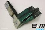 Spatscherm steun RV Volkswagen Golf 4 LC6M, Gebruikt