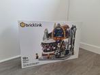 Lego Bricklink 910039 - The art of chocolate, Ophalen of Verzenden, Nieuw, Complete set, Lego
