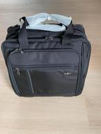 NEW: VICTORINOX laptop tas / flight kit / business case, Ophalen of Verzenden, 17 inch of meer, Nieuw, Trolleytas