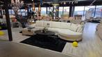 Perfect design, ultiem comfort & super voordelig!, Ophalen, Hoekbank, Vierpersoons of meer, Hout