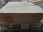 Honeywell zareba tochpoint 4 nieuw, Hobby en Vrije tijd, Elektronica-componenten, Ophalen of Verzenden, Zo goed als nieuw