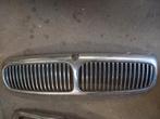 grille jaguar x308, Gebruikt, Jaguar, Ophalen of Verzenden, Jaguar
