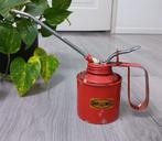 gripwell australia -oliekan, Antiek en Kunst, Antiek | Gereedschap en Instrumenten, Ophalen of Verzenden