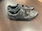 Shimano ME3 47, Ophalen of Verzenden, XXL, Schoenen, Shimano