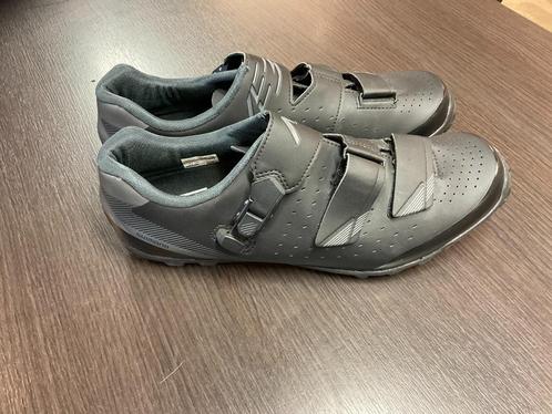 Shimano ME3 47, Fietsen en Brommers, Fietsaccessoires | Fietskleding, Schoenen, XXL, Ophalen of Verzenden