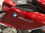 BMW K 1600 GT LEASE VOORDELIG!, Motoren, Motoren | BMW, Motorrijbewijs A, Bedrijf, Onbekend, Meer dan 35 kW