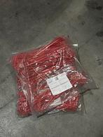 Rocktect Corner Strip 360mm (400 stuks), Ophalen, Zo goed als nieuw