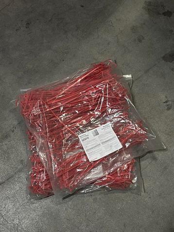 Rocktect Corner Strip 360mm (400 stuks) beschikbaar voor biedingen