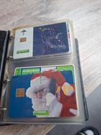 Oude telefoon kaarten, Ophalen of Verzenden