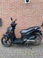 Sym Symphony SR50, Fietsen en Brommers, Scooters | SYM, Ophalen, Zo goed als nieuw, Overige modellen