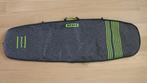 ION boardbag surftas kitesurf golfsurf 5.5 voet, Watersport en Boten, Kitesurfen, Geen board, Ophalen of Verzenden, Zo goed als nieuw