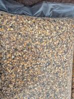 Gemengd kippen graan 25kg, Dieren en Toebehoren, Pluimvee, Meerdere dieren, Kip