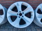 19 inch BMW Styling 232 Velgen, Velg(en), 2289CC, BMW, Zomerbanden