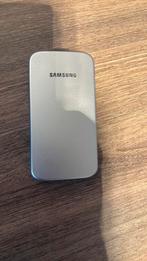 Samsung C3520, Ophalen of Verzenden