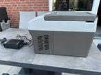 WAECO CoolFreeze CDF 11 Compressor Koelbox, Ophalen of Verzenden