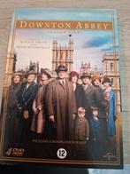 Downton abby seizoen 5, Vanaf 12 jaar, Ophalen of Verzenden, Zo goed als nieuw