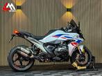 BMW R 1300 RS - Akrapovic - BTW - Nieuwstaat - Vol opties, Motoren, Motoren | BMW, 2 cilinders, Bedrijf, Onbekend, Sport