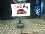 Luchthoeveelheidsmeter van een Chrysler Grand Voyager, Gebruikt, -, Ophalen of Verzenden, -