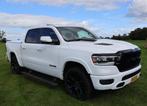 Dodge Ram 1500 5.7 V8 4x4 Crew Cab Laramie|FULL OPTIONS!|Luc, Automaat, 2361 kg, Gebruikt, 5654 cc