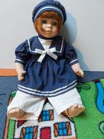 Promenade Anne Pop - Matrozenpak, Ophalen, Gebruikt, Pop