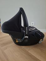 Maxi Cosi Pebble Pro (evt incl Iso family fix te koop), Kinderen en Baby's, Autostoeltjes, Ophalen, Autogordel of Isofix, Zo goed als nieuw
