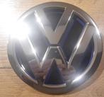 Volkswagen Embleem / Logo, Ophalen of Verzenden, Gebruikt
