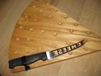 kaas plank, Ophalen of Verzenden, Nieuw