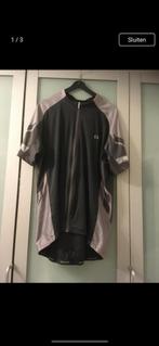 Pearl Izumi Elite wielershirt – maat XL, Heren, Ophalen of Verzenden, Zo goed als nieuw, XL