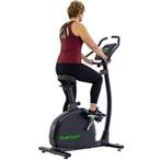 Hometrainer Tunturi F20, Ophalen, Overige materialen, Buik, Nieuw