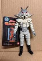 Power Rangers / Kamen Rider — Shocker Kaiju, Kinderen en Baby's, Speelgoed | Actiefiguren, Ophalen of Verzenden, Nieuw