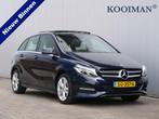 Mercedes-Benz B-Klasse 180 123pk Ambition Automaat Navigatie, 65 €/maand, 1325 kg, Gebruikt, Euro 6