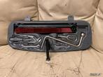 Bmw E46 cabrio gereedschap set M3 onboard 3-serie toolkit, Ophalen of Verzenden, Gebruikt, BMW