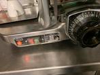 Kaas snijmachine Berkel 834s, Huis en Inrichting, Ophalen, Zo goed als nieuw