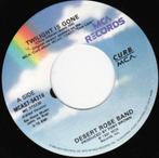Desert Rose Band - Twilight Is Gone 7"45, 7 inch, Single, Ophalen of Verzenden, Zo goed als nieuw