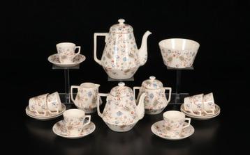 Limburgse Kunst en Aardewerk (Maastricht) Veiling beschikbaar voor biedingen
