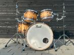 Pearl Master maple NIEUW!, Ophalen, Nieuw, Pearl