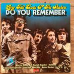 Long Tall Ernie & The Shakers LP, Ophalen of Verzenden, Gebruikt, 12 inch, Rock-'n-Roll