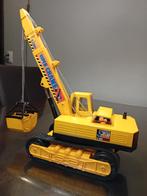 Hijskraan, Ophalen of Verzenden, Gebruikt