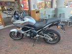 Kawasaki versys 650 a2 motor, Motoren, Accessoires | Overige, Ophalen of Verzenden