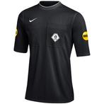 Nike KNVB Scheidsrechtersshirts 2022-2024, Sport en Fitness, Voetbal, Nieuw, Shirt, Ophalen of Verzenden, Maat L