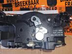 RENAULT TRAFIC SLOT, Gebruikt, Renault, Ophalen