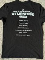 Kpop 8Turn Europe tour shirt Maat M, Ophalen of Verzenden, Zo goed als nieuw, Kleding